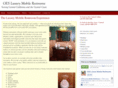 outdooreventservices.net