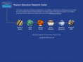 pearsonedresearch.com