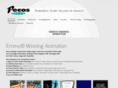 pecosdesign.com