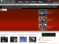 planettube.org
