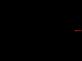 plcphotomanagement.com