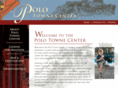 polotownecenter.com