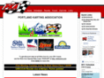 portlandkarting.com