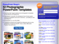 powerpointshop.com