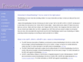 precious-gifts.net