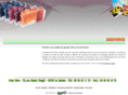 printdeco.com
