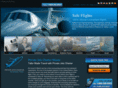 privatejetchartermiami.com