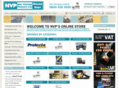 protectakote-shop.com