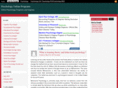 psychologyonlineprograms.org