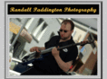 randallpaddingtonphotography.com