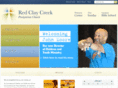 rccpc.org