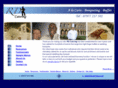 rdcatering.co.uk