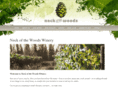 realestatevineyards.com