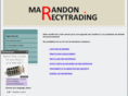 recytrading.com