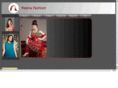 reenafashion.com