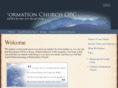 reformationchurch.com