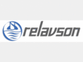 relavson.com