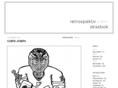retrospektiv.com