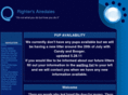 rightersairedales.com