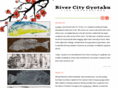 rivercitygyotaku.com