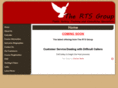 rtsgroup911.com