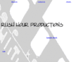 rushhourproductions.com