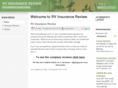 rvinsurancereview.com