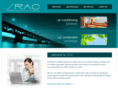 s-rac.com