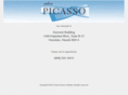 salonpicassohawaii.com