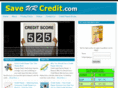 saveurcredit.com