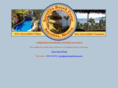 sayulitabeachcasas.com
