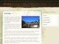 scenicvalleyinn.com