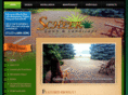 scheerlawn.com