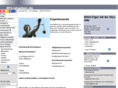 schroembgens.com