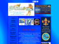 seadwellersnj.com