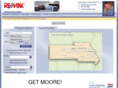 sean-moore.com
