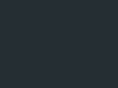 sebihiyacine.net