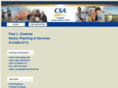 seniorbenefitsmn.com