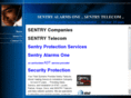 sentrytel.com