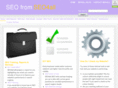 seo4all.co.uk