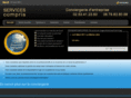services-compris.net