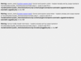 shanestevens.net