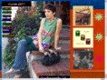 sharonallitt.net