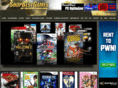 shopbestgames.com