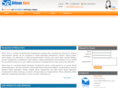 siliconguru.com