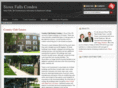 siouxfallscondos.com