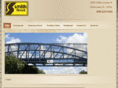smithfence.com