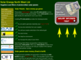 solarenergynorthwest.co.uk