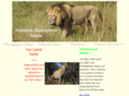 southernhemisphere.com