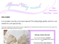 specialdayrentals.com